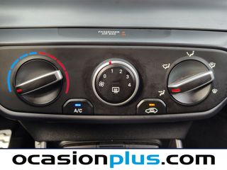 Hyundai Bayon 1.0 TGDI 48V Maxx 74 kW (100 CV)