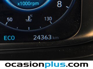 Hyundai Bayon 1.0 TGDI 48V Maxx 74 kW (100 CV)