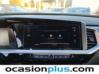 Opel Grandland 1.2 Turbo XHT S&S GS 96 kW (130 CV)