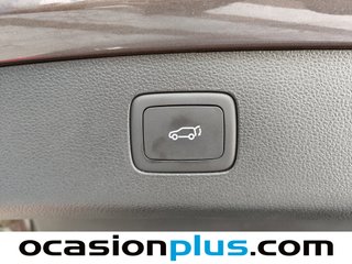 MG eHS 1.5 T-GDI PHEV Luxury 190 kW (258 CV)