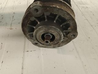 Bmw 3253 amortiguador delantero derecho 10541314 5