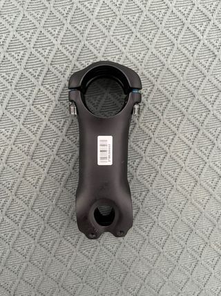 Potencia 3T Apto Stealth 80mm ±6º