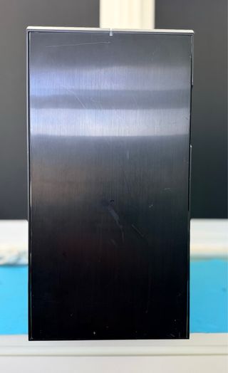 PC Gaming i5 12600K + RTX 3070 / 32GB