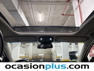 Kia Sorento 2.2 CRDi Emotion 4x4 Auto 147 kW (200 CV)