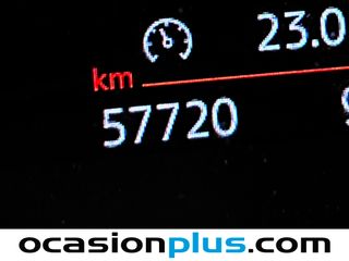 MINI MINI Cooper 5 Puertas One 75 kW (102 CV)