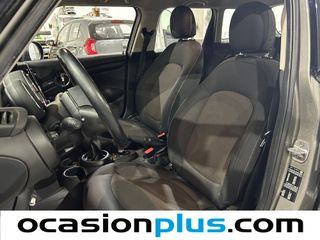 MINI MINI Cooper 5 Puertas One 75 kW (102 CV)