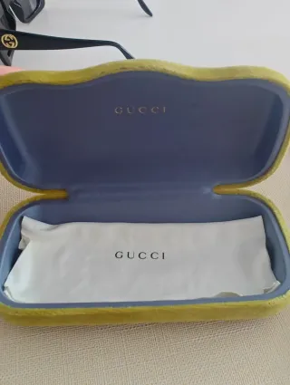 Gucci gafas