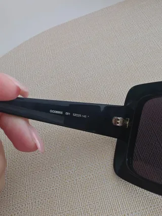 Gucci gafas