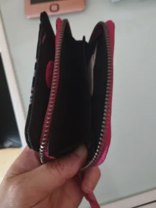 Cartera Rip Curl