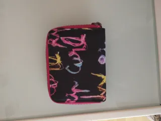 Cartera Rip Curl