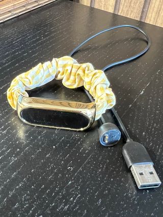 Xiaomi Mi Smart Band 6