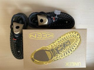 Sandalias Keen Talla 42,5
