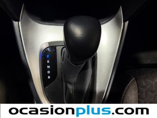 Toyota Yaris Cross 120H Active Tech 85 kW (116 CV)