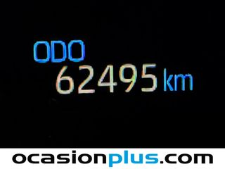 Toyota Yaris Cross 120H Active Tech 85 kW (116 CV)