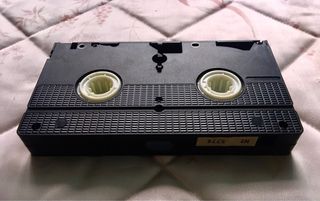 *Sudden Death (1995) | VHS | Caja Grande