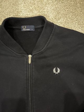 Fred perry Jacket