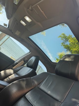 Honda Civic 1.8 i-VTEC Executive