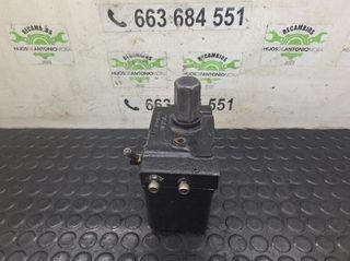 Bomba elevadora de cabina man 0702195294 tg 114054