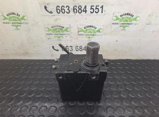 Bomba elevadora de cabina man 0702195294 tg 114054