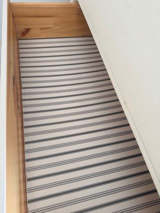 Cómoda IKEA Blanca Madera