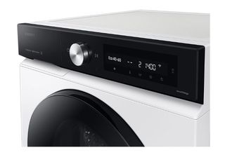 Lavadora Samsung 11kg 1400rpm