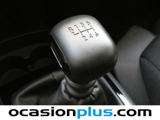 Citroen Grand C4 Spacetourer PureTech 130 S&S 6v Feel 96 kW (130 CV)