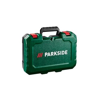 TRINQUETE CON BATERIA (A ESTRENAR)