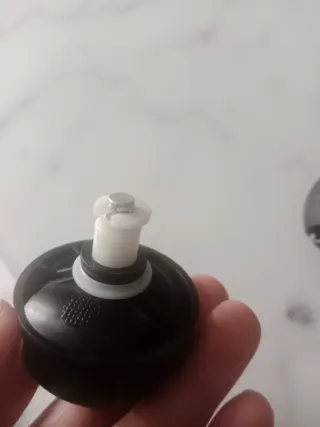 Ruedas para robot