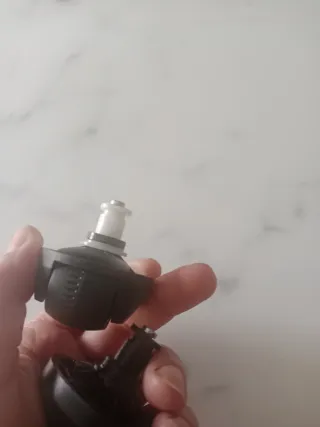 Ruedas para robot