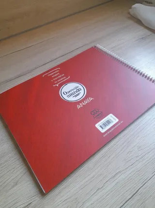 Música 3.