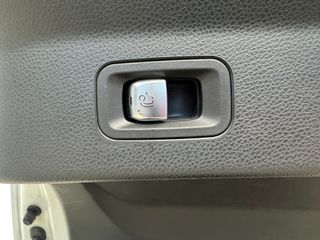 Mercedes-Benz GLC Coupe 350d 258cv 4Matic 9G-Troni