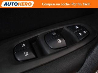 Renault Kadjar 1.3 TCe Zen