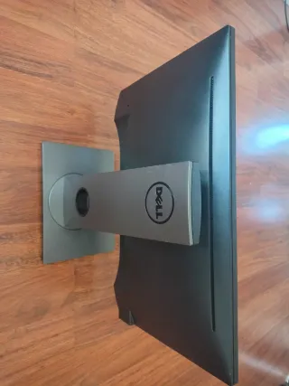 Monitor Dell P2217H 21.5