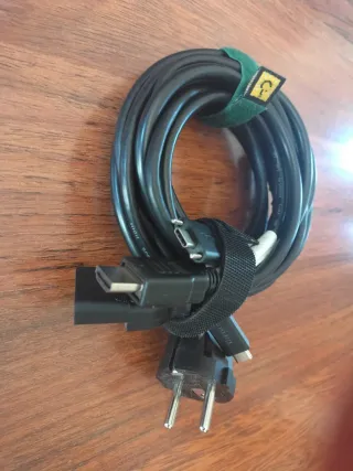 Monitor Dell P2217H 21.5