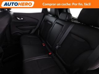 Renault Kadjar 1.3 TCe Zen