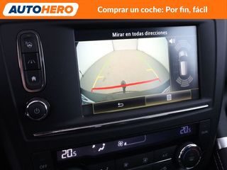 Renault Kadjar 1.3 TCe Zen