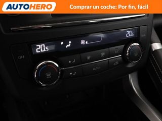 Renault Kadjar 1.3 TCe Zen