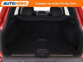 Renault Kadjar 1.3 TCe Zen