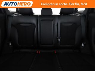 Renault Kadjar 1.3 TCe Zen