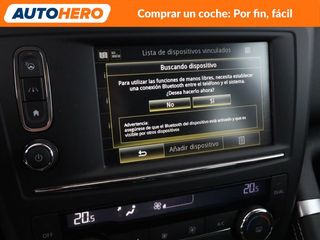 Renault Kadjar 1.3 TCe Zen