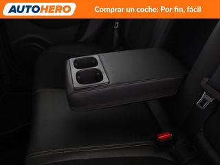 Renault Kadjar 1.3 TCe Zen