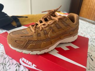 Zapatilla Nike p6000 SE