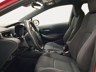 Toyota Corolla 1.8 125H ACTIVE TECH E-CVT