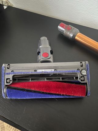 Dyson SV14 Ricondizionato