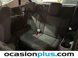 Volkswagen Tiguan Allspace Sport 2.0 TDI 4Motion 140 kW (190 CV) DSG