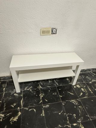 Habitación en alquiler DISPONIBLE