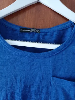 Falda+ camiseta + regalo