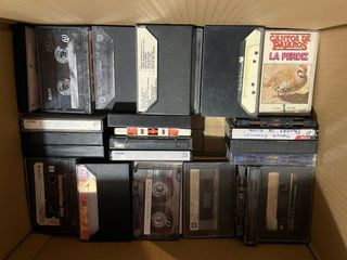 Colección DVD Grandes Directores
