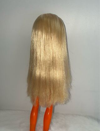 Bratz iCandy Cloe