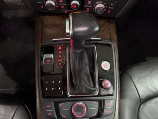 Audi A7 3.0 310 CV